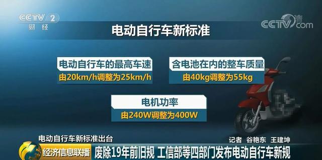 管家婆三期内开一期，定量解答解释落实_yb308.63.24