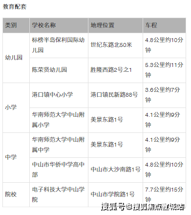 2024年新奥特开奖记录查询表，全面解答解释落实_kja93.97.12