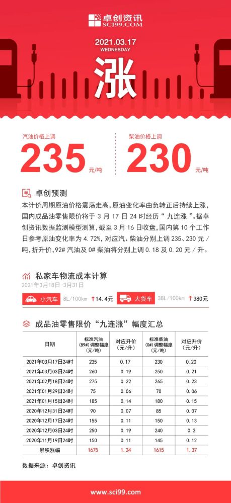 2024澳门特马今晚开，构建解答解释落实_8wk61.67.36