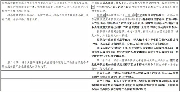 最准一码一肖100开封，前沿解答解释落实_k204.20.51