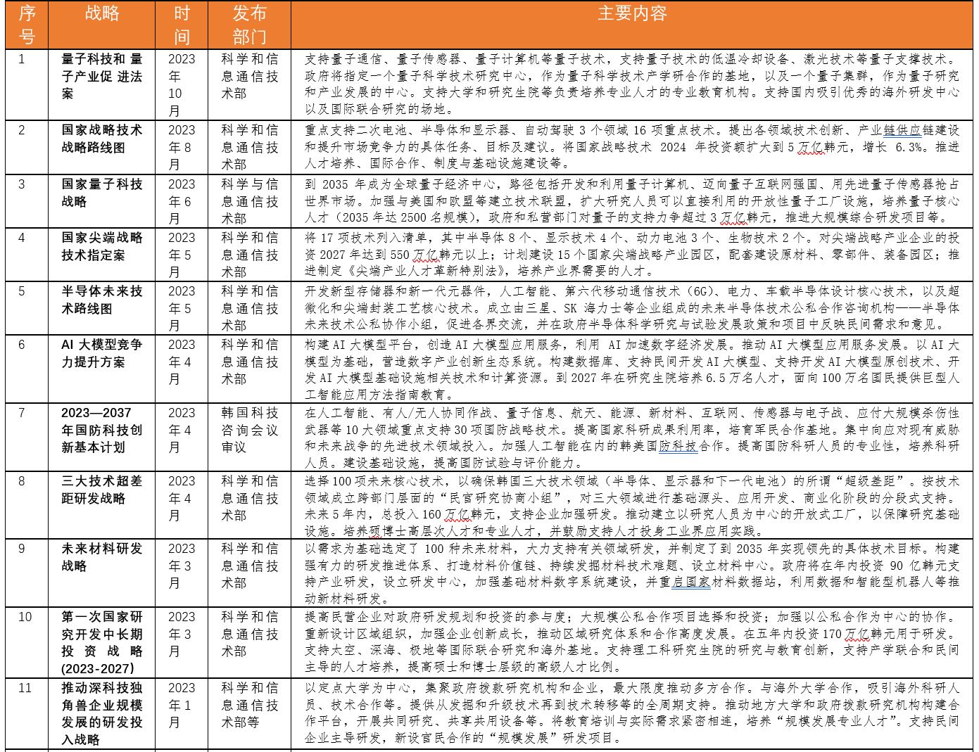 新澳门一码一码100准确，精准解答解释落实_41r72.79.15