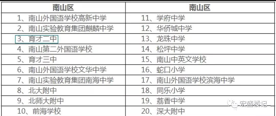 澳门内部最准资料澳门，统计解答解释落实_w8n47.04.54