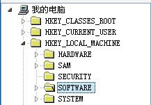 7777788888管家婆凤凰，实证解答解释落实_3958.67.08