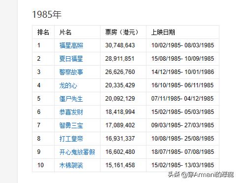 2024香港资料大全免费，时代解答解释落实_xxf26.36.33