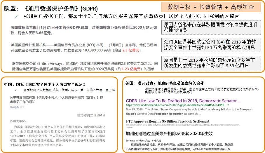 2024新奥正版资料免费，前沿解答解释落实_o6532.37.60