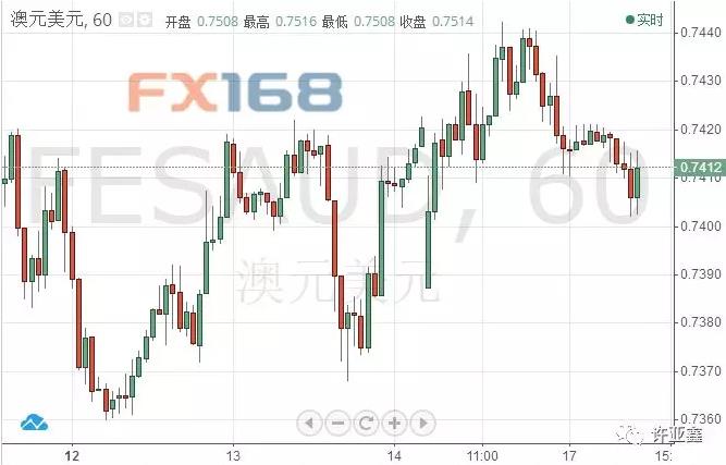 新澳资料大全正版资料2024年免费，详细解答解释落实_vrv04.90.39