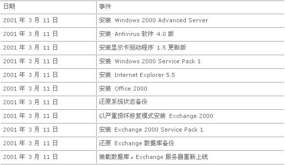 2024澳门历史开奖记录，详细解答解释落实_y7c63.07.08