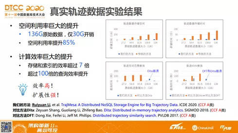 新澳精准资料免费提供510期，构建解答解释落实_8jn31.92.65