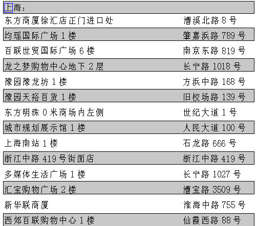 2024年今晚澳门特马，构建解答解释落实_kh00.07.23