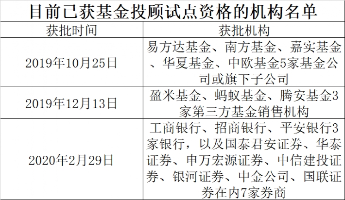 最准一码一肖100%精准老钱庄，统计解答解释落实_xwn47.52.33