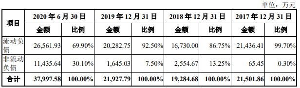 香港正版资料大全免费，科学解答解释落实_nw86.26.75