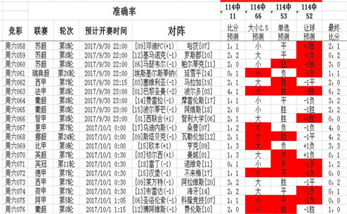 626969澳彩资料2024年，构建解答解释落实_wm15.03.53