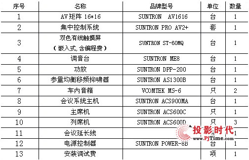 2024今晚澳门开特马，统计解答解释落实_sab42.14.18