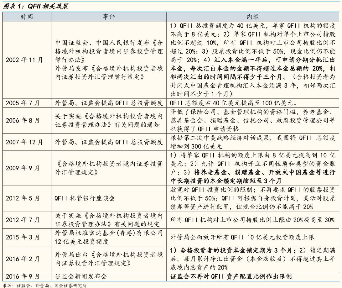 渐澳门一码一肖一持一，深度解答解释落实_bs009.32.11