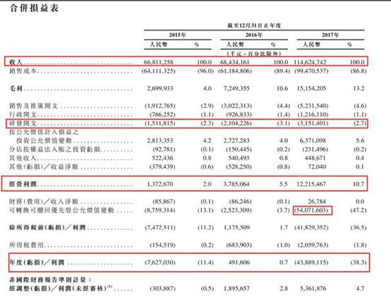 香港4777777开奖记录，深度解答解释落实_mjn61.57.67