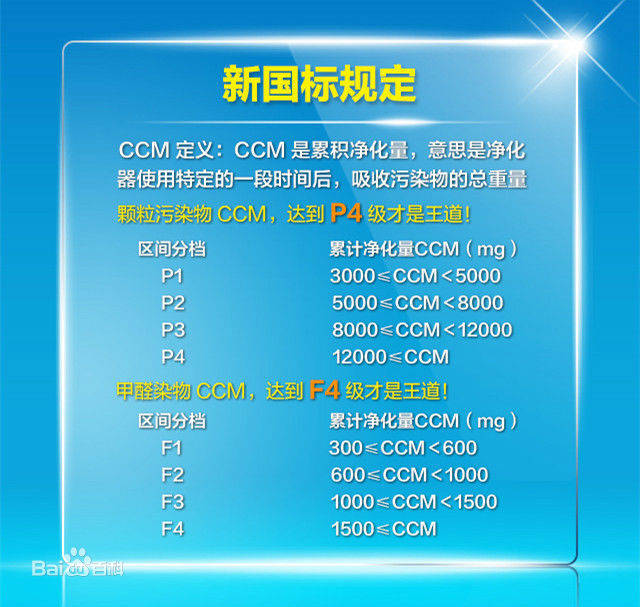 55555525Ccm王中王五行图，时代解答解释落实_d135.97.55