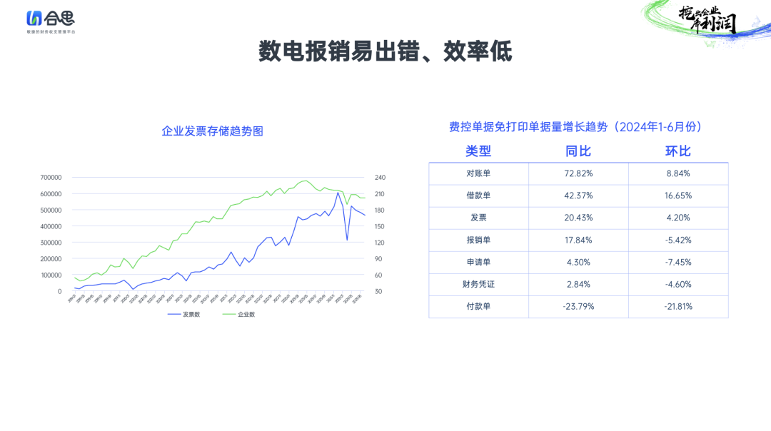 2024年今晚澳门特马，构建解答解释落实_2s634.55.66