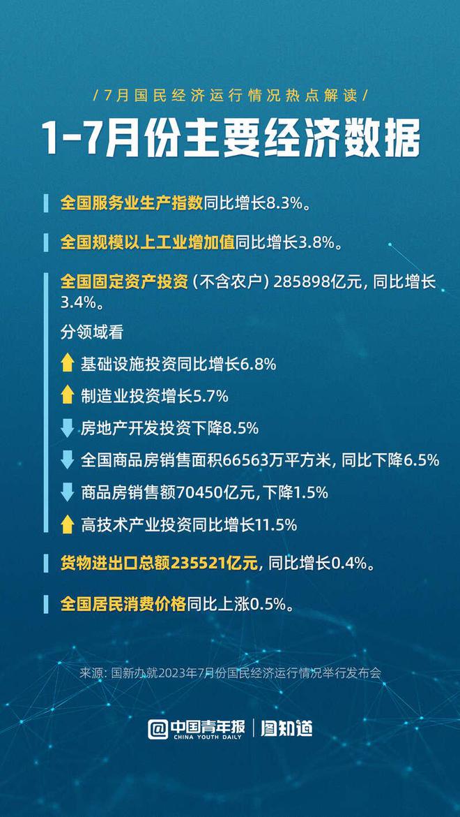 抓码王，综合解答解释落实_06n04.93.10