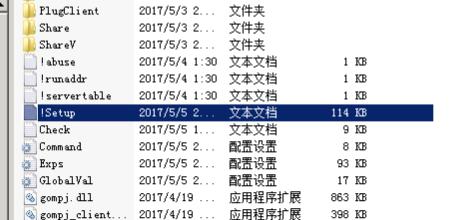 澳门精准一笑一码100%，时代解答解释落实_to18.57.56