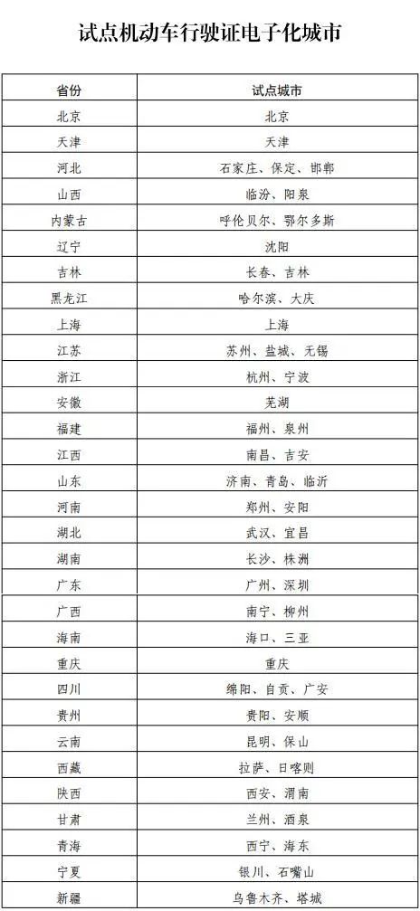 2024新澳门开奖，构建解答解释落实_cn294.47.08