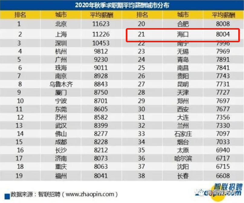 2024澳门资料大全正版资料，统计解答解释落实_tu66.52.15