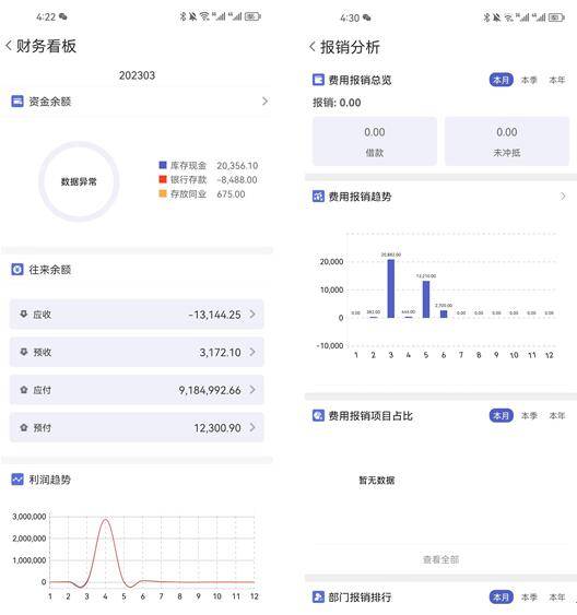 管家婆一肖一码，统计解答解释落实_67c07.82.79