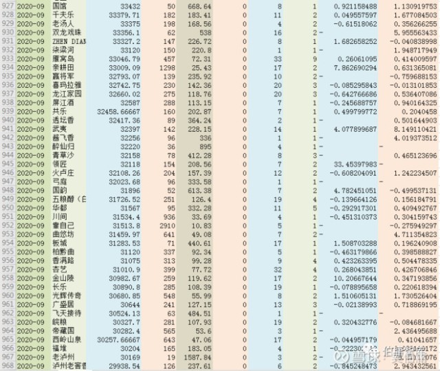 新澳门天天开奖结果，实时解答解释落实_3jn81.29.49