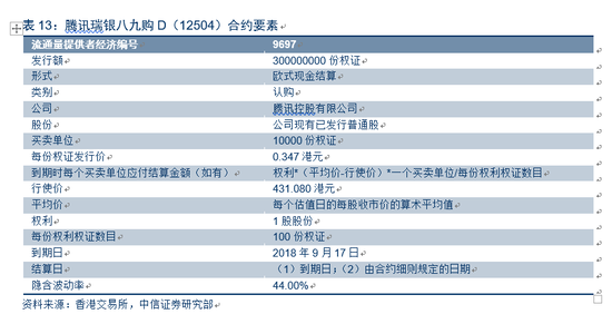 2024年香港正版免费大全一，全面解答解释落实_s294.30.72