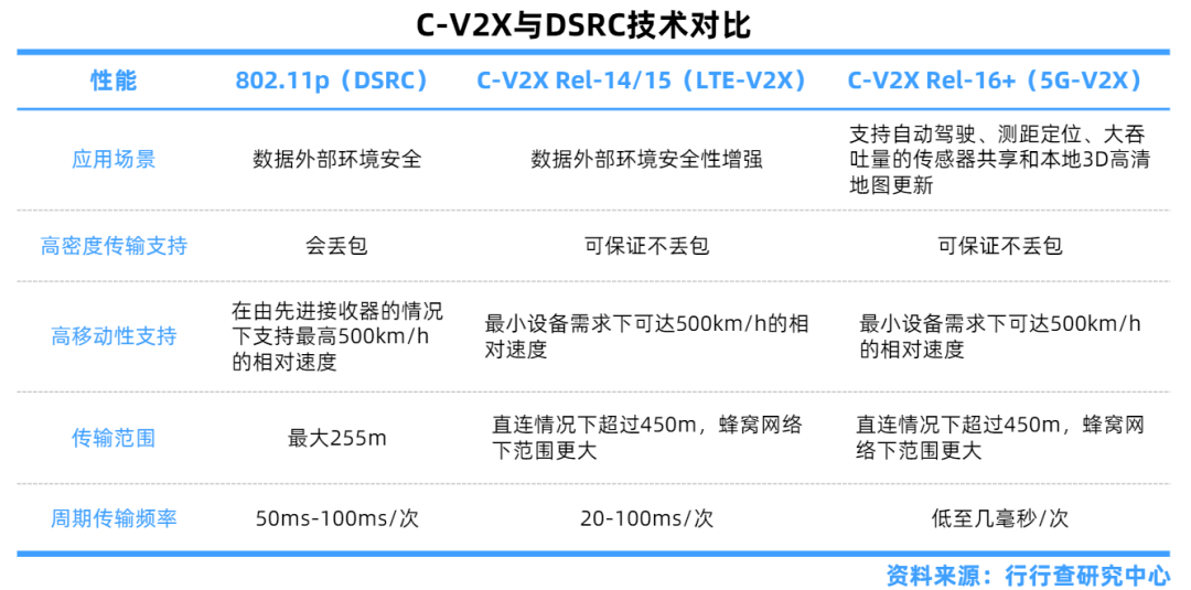 2024新澳门正版免费资木车，定量解答解释落实_wym59.10.98