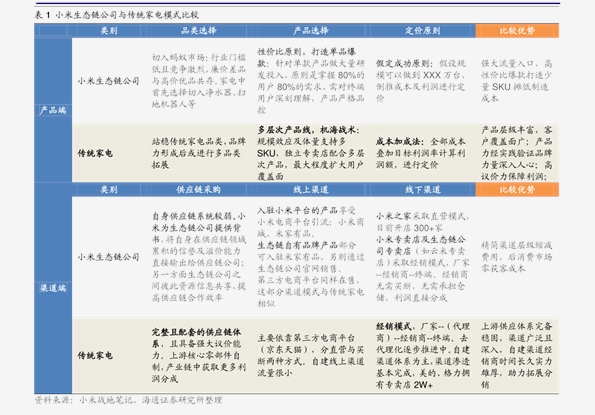 2024新奥历史开奖记录香港，构建解答解释落实_ad84.46.54