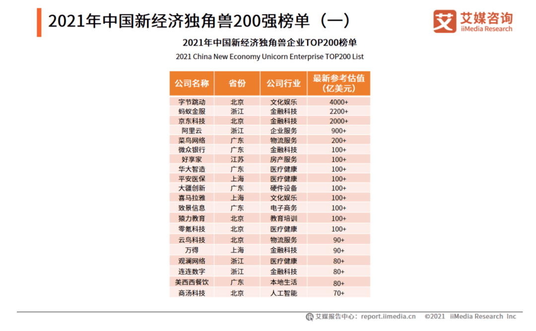 2024新澳资料大全免费，构建解答解释落实_1ia16.99.90