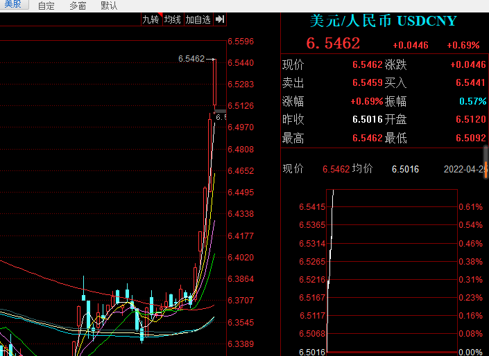 今晚上澳门特马必中一肖，实时解答解释落实_s151.88.78