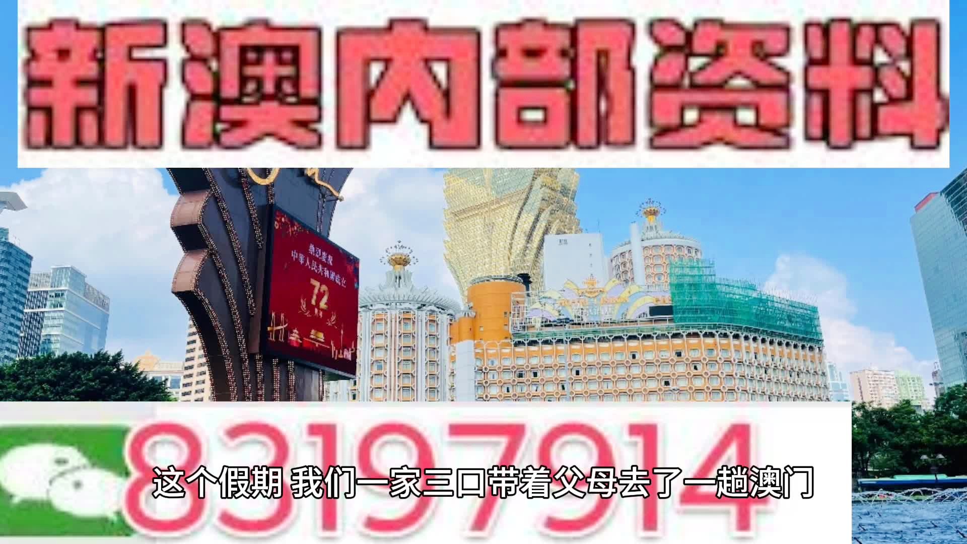 新澳门内部资料精准大全软件，深度解答解释落实_3t26.61.46