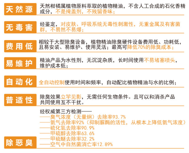 新澳天天开奖资料大全105，构建解答解释落实_kgc26.31.96