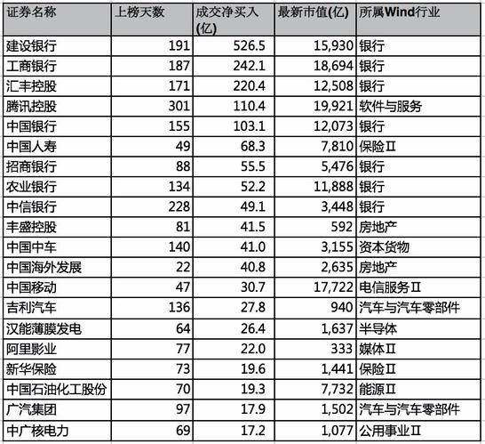 2024年香港正版免费大全一，时代解答解释落实_ibb87.20.33