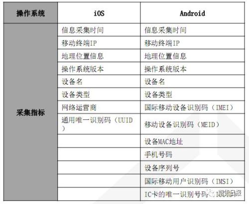 2024今晚澳门开奖号码，定量解答解释落实_n817.27.92