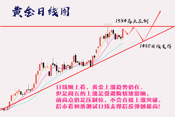 白小姐三肖三期必出一期开奖医，统计解答解释落实_kj99.97.89