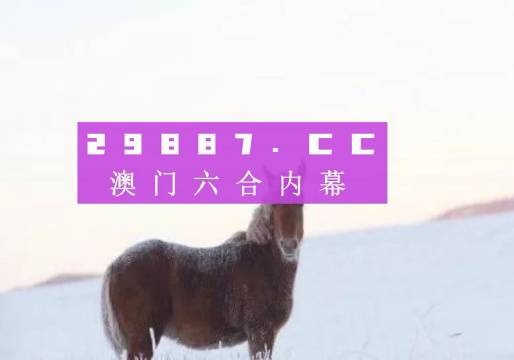 美食网 第61页