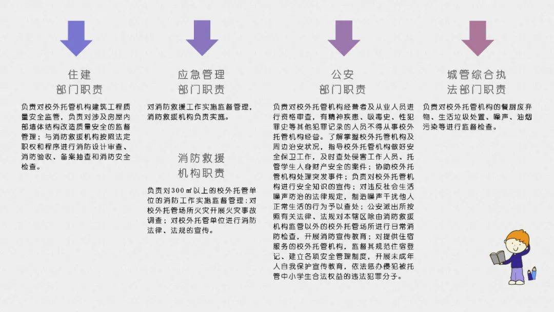 卷帘守南门指什么生肖？全面解答解释落实_z0e83.58.04