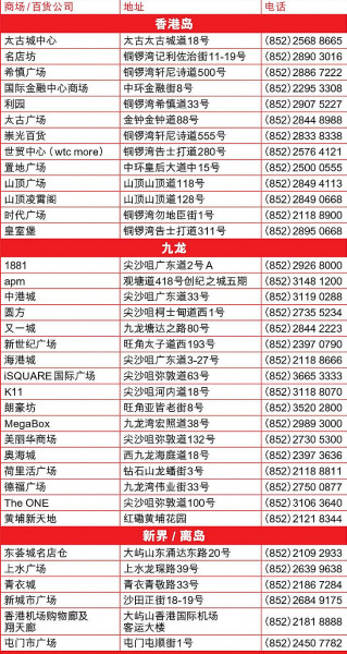 新澳门天天彩2024年全年资料，时代解答解释落实_en18.99.49