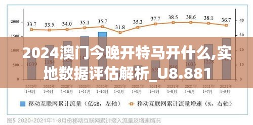 2024年澳门今晚特马开什么，统计解答解释落实_ip115.12.43