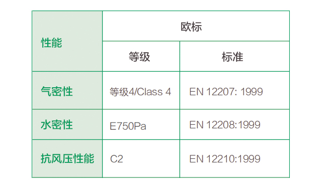 奥门马料，统计解答解释落实_aiy85.39.95