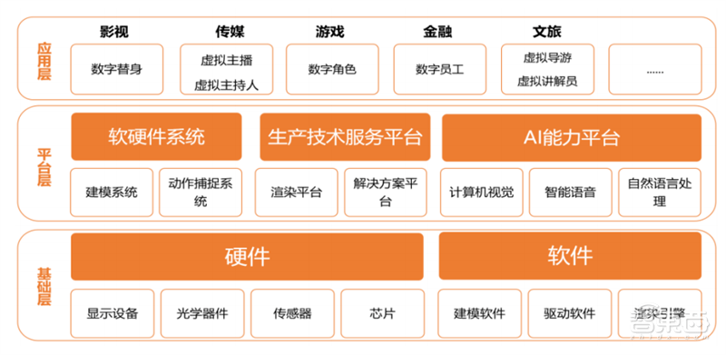 7777788888管家婆老家，构建解答解释落实_adh40.22.85