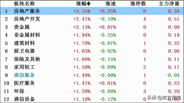 2024年澳门今晚开特马，实时解答解释落实_fn02.54.90