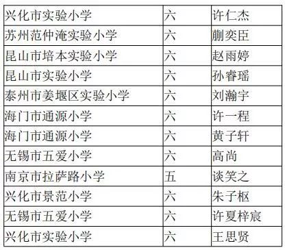 2024澳门资料大全正版资料，时代解答解释落实_dl62.99.94