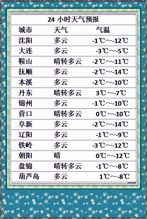 一笑一码100%准确，实时解答解释落实_z2t16.34.26