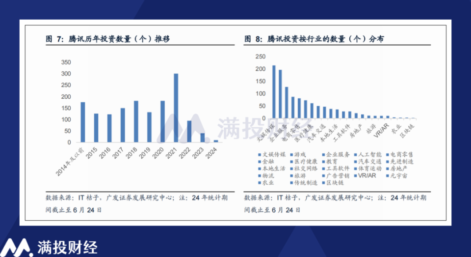 澳图49资料库，前沿解答解释落实_y407.32.18