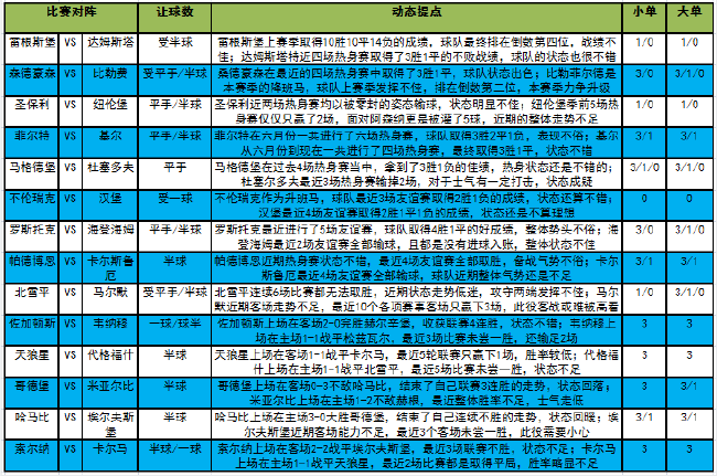 2024澳门六今晚开奖记录，构建解答解释落实_xt740.61.70