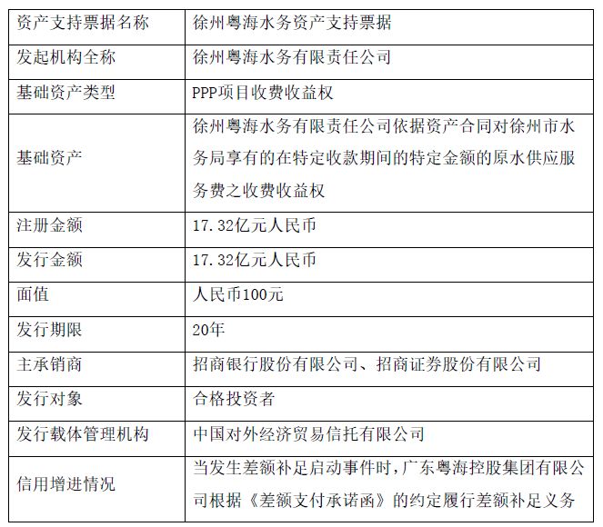 新澳门资料免费长期公开,2024，专家解答解释落实_ppp92.79.05