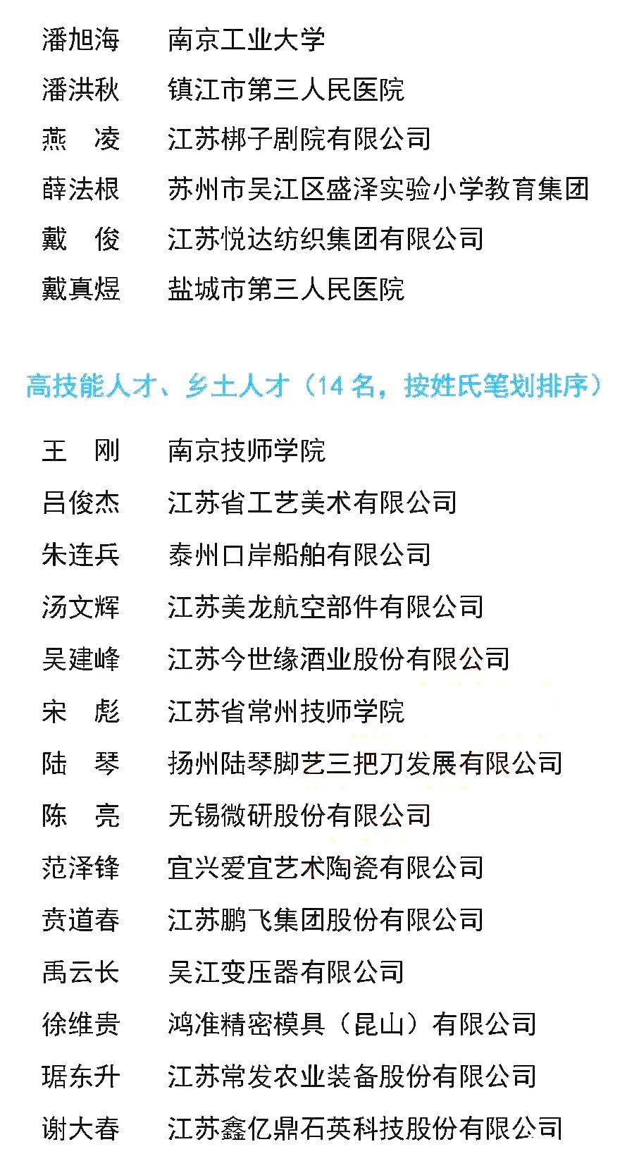 2024澳门特马今晚开什么码，专家解答解释落实_81744.96.61